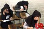 دانشگاه تهران در مقطع دکتری دانشجوی استعداد درخشان می پذیرد