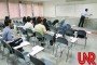 مجوز وزارت علوم برای رشته های دانشگاه آزاد اسلامی محدود به سال جاری است