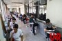 مهلت ثبت نام تکمیل ظرفیت آزمون دستیاری تا روز جمعه تمدید شد