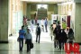 آزمون پذیرش دانشجوی پزشکی از لیسانس ۶ شهریور ماه برگزار می‌شود