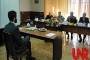 برگزاری سه دوره مشترک ارشد دانشگاه خواجه نصیر با دانشگاه های روسی