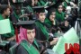 وزیر علوم سند 2030 را امضا نکرده بود / سعی می‌کنیم درباره مدارک دانشگاه آزاد اسلامی دانشجویان با مشکل مواجه نشوند