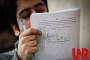 نتایج نهایی کنکور دکتری مهر ماه اعلام می‌شود / پذیرش ۲۴ هزار نفر