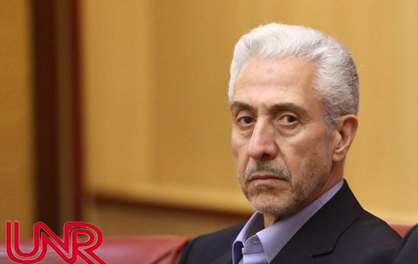 توضیح وزیر علوم درباره حکم بورسیه ها در دیوان عدالت اداری
